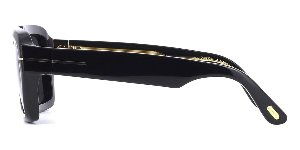 Tom Ford Icon Collection TF1202 01A