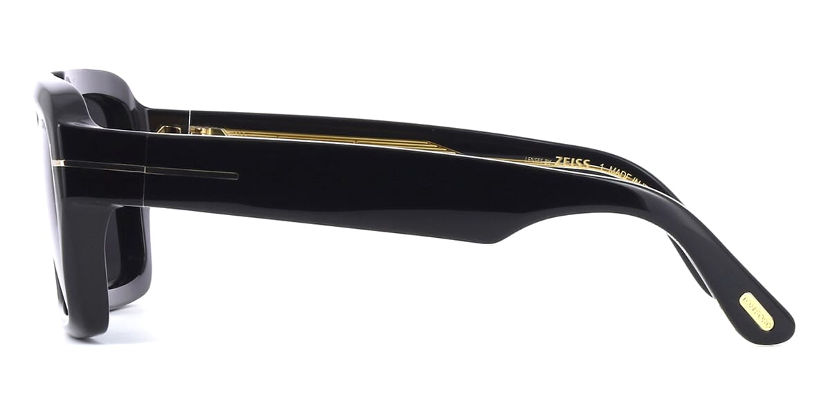 Tom Ford Icon Collection TF1202 01A