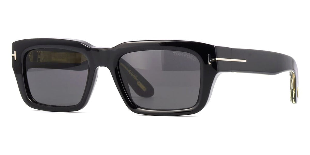 Tom Ford Icon Collection TF1203 01A