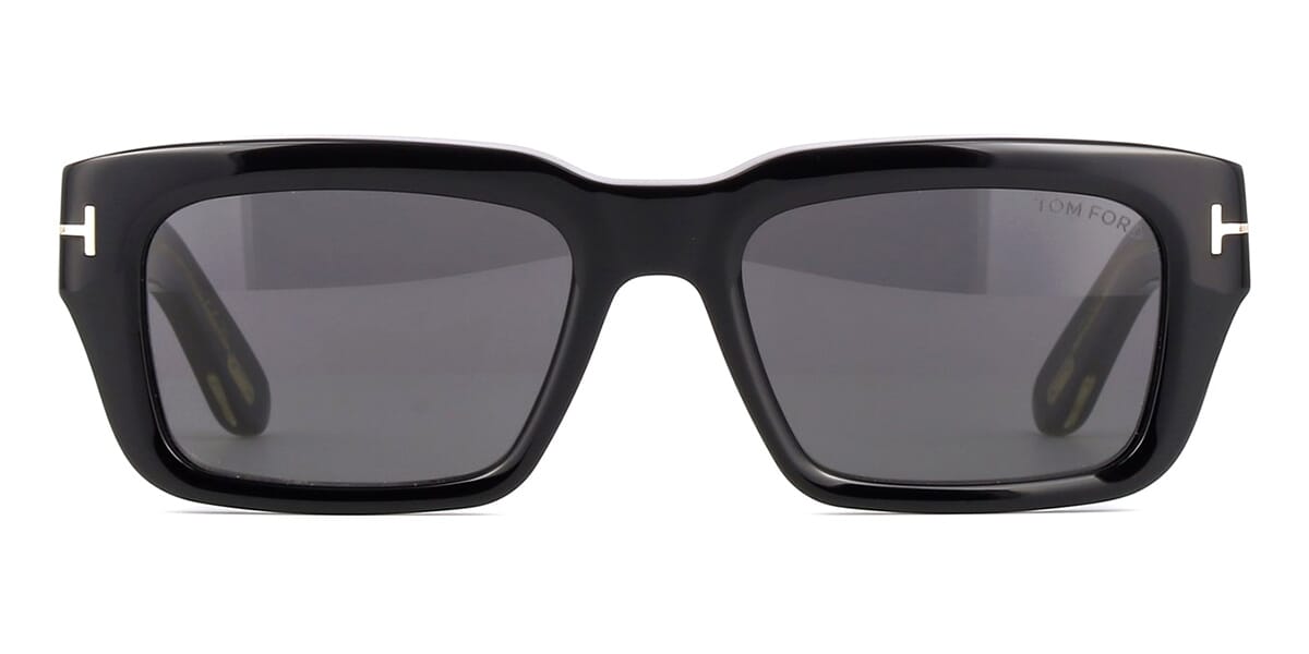 Tom Ford Icon Collection TF1203 01A