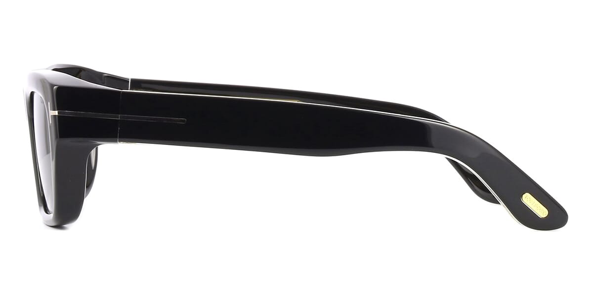 Tom Ford Icon Collection TF1203 01A