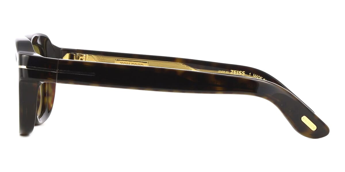 Tom Ford Icon Collection TF1226 52N