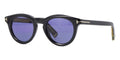 Tom Ford Icon Collection TF1325 01V