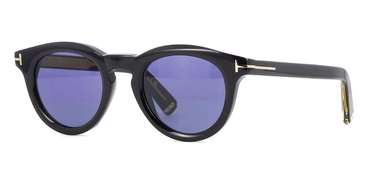 Tom Ford Icon Collection TF1325 01V