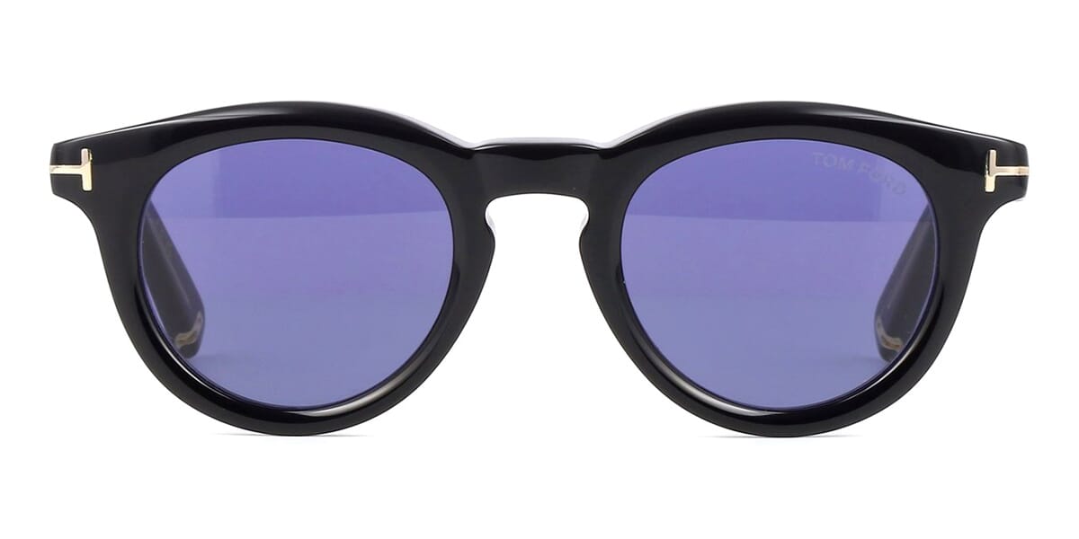 Tom Ford Icon Collection TF1325 01V