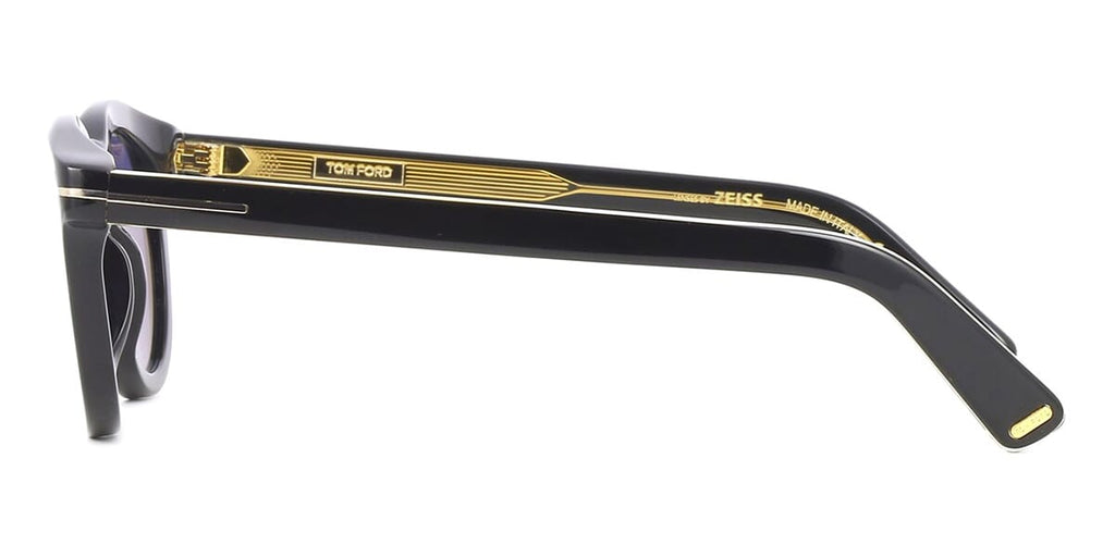 Tom Ford Icon Collection TF1325 01V