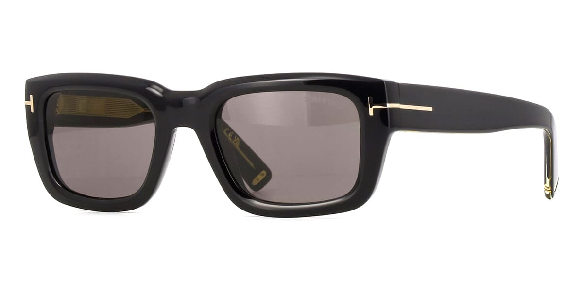 Tom Ford Icon Collection TF1327 01A