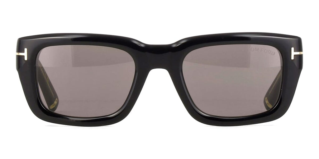 Tom Ford Icon Collection TF1327 01A