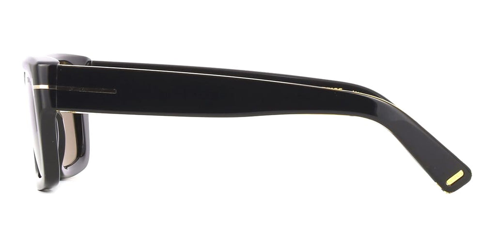 Tom Ford Icon Collection TF1327 01A