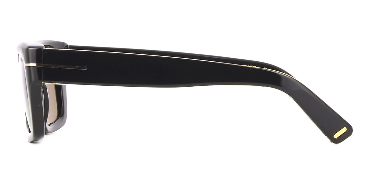 Tom Ford Icon Collection TF1327 01A