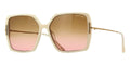 Tom Ford Joanna TF1039 25F