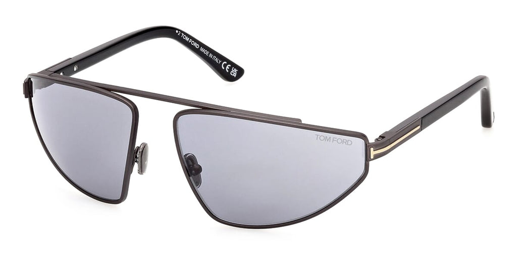 Tom Ford Parker-02 TF1399 13A