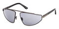 Tom Ford Parker-02 TF1399 13A