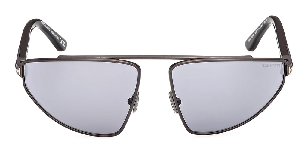 Tom Ford Parker-02 TF1399 13A