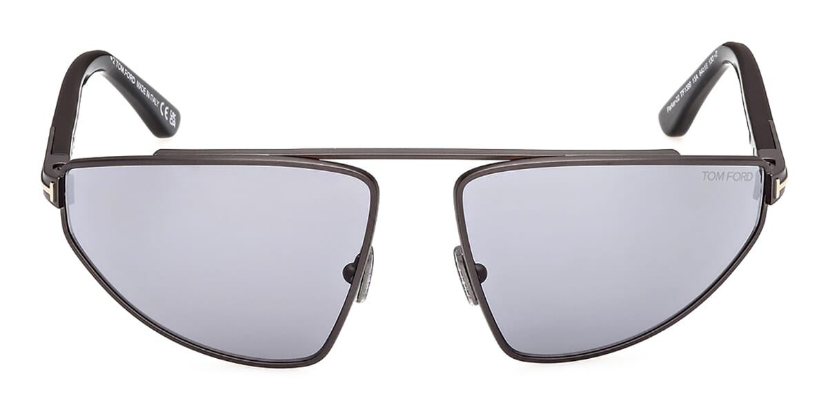 Tom Ford Parker-02 TF1399 13A