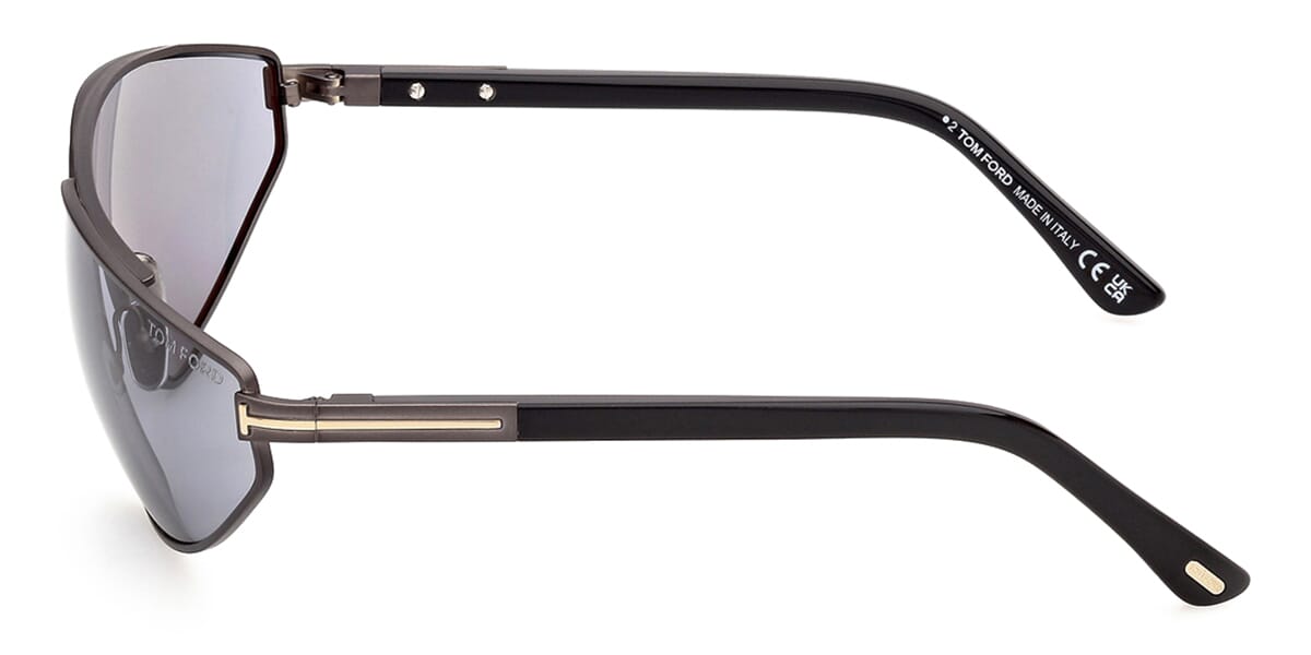Tom Ford Parker-02 TF1399 13A