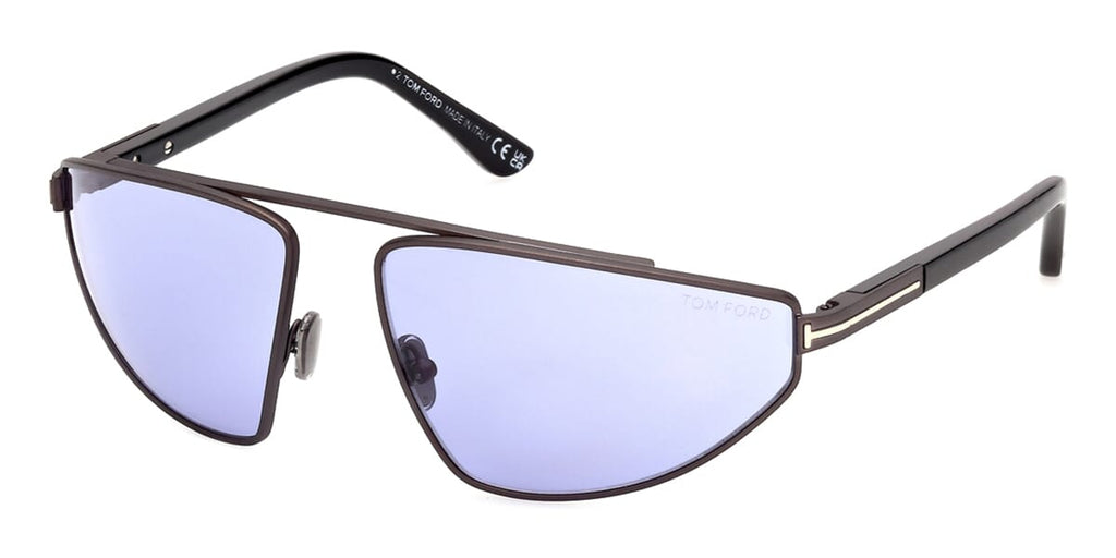 Tom Ford Parker-02 TF1399 13Y