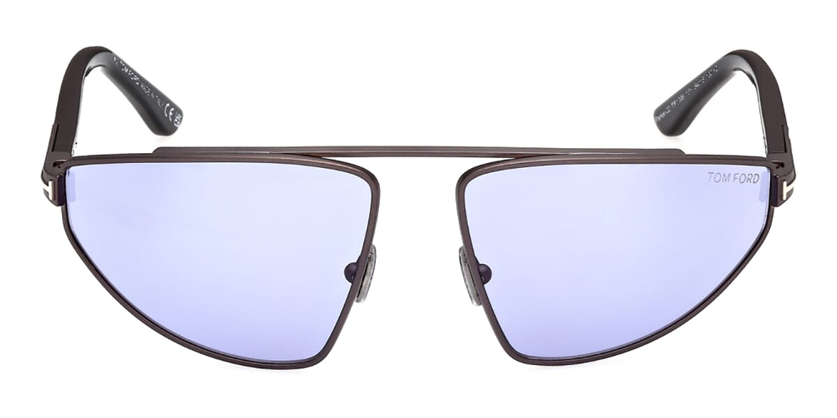 Tom Ford Parker-02 TF1399 13Y