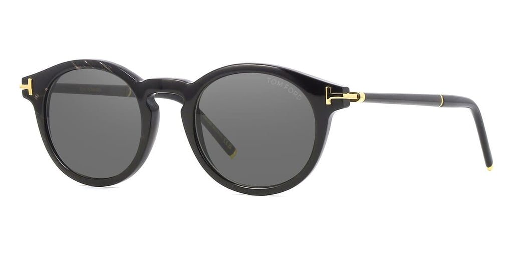Tom Ford Private Collection TF1299-P 63A