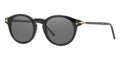Tom Ford Private Collection TF1299-P 63A