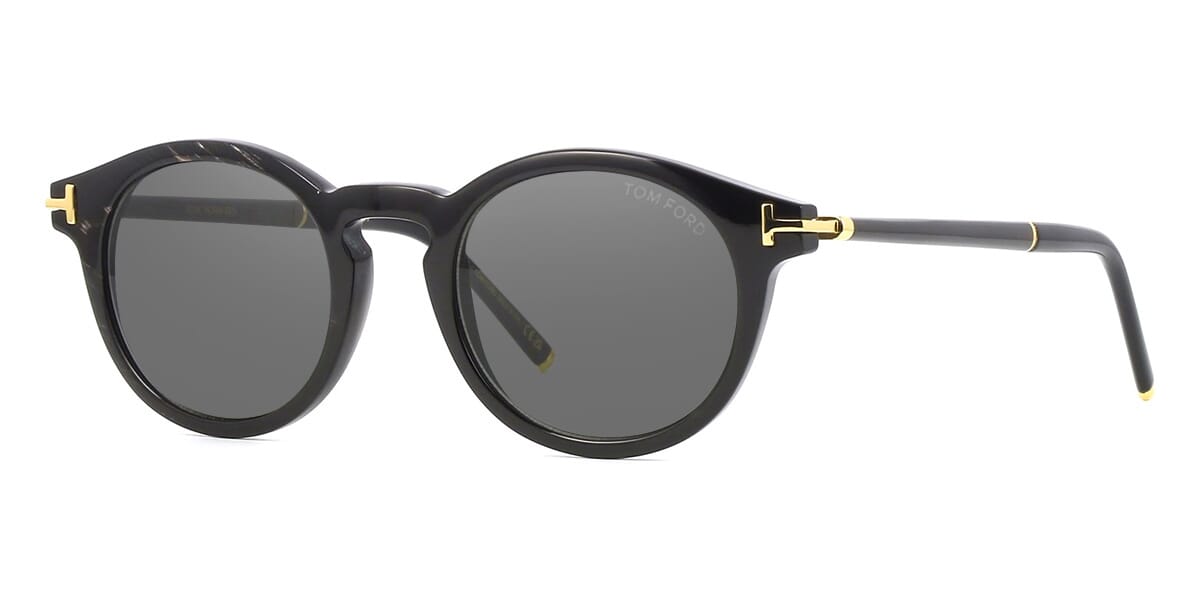 Tom Ford Private Collection TF1299-P 63A