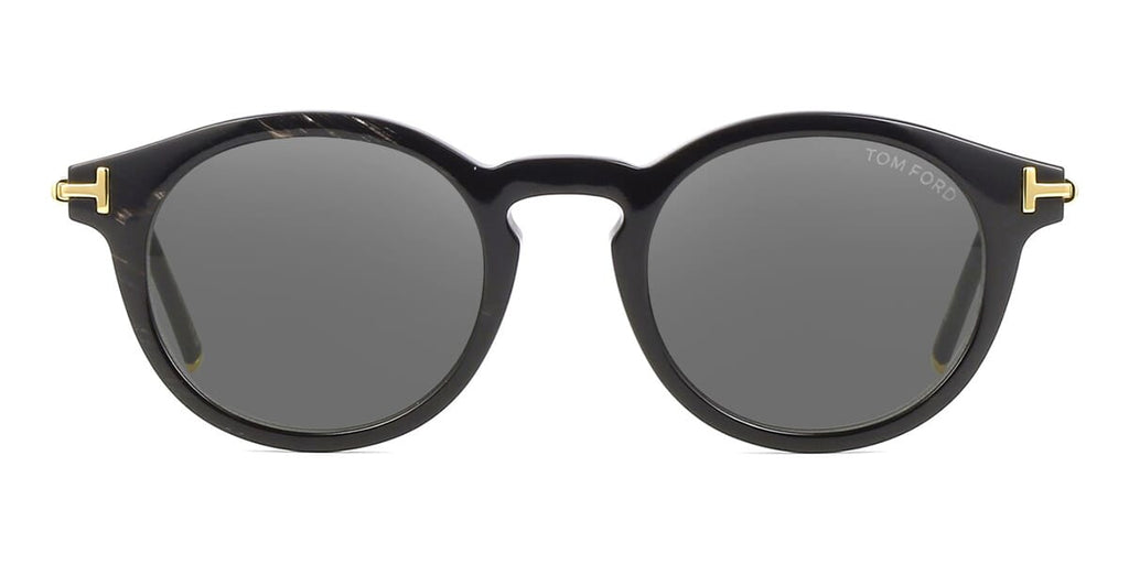 Tom Ford Private Collection TF1299-P 63A