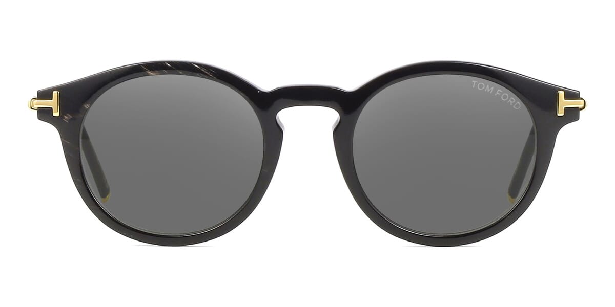 Tom Ford Private Collection TF1299-P 63A