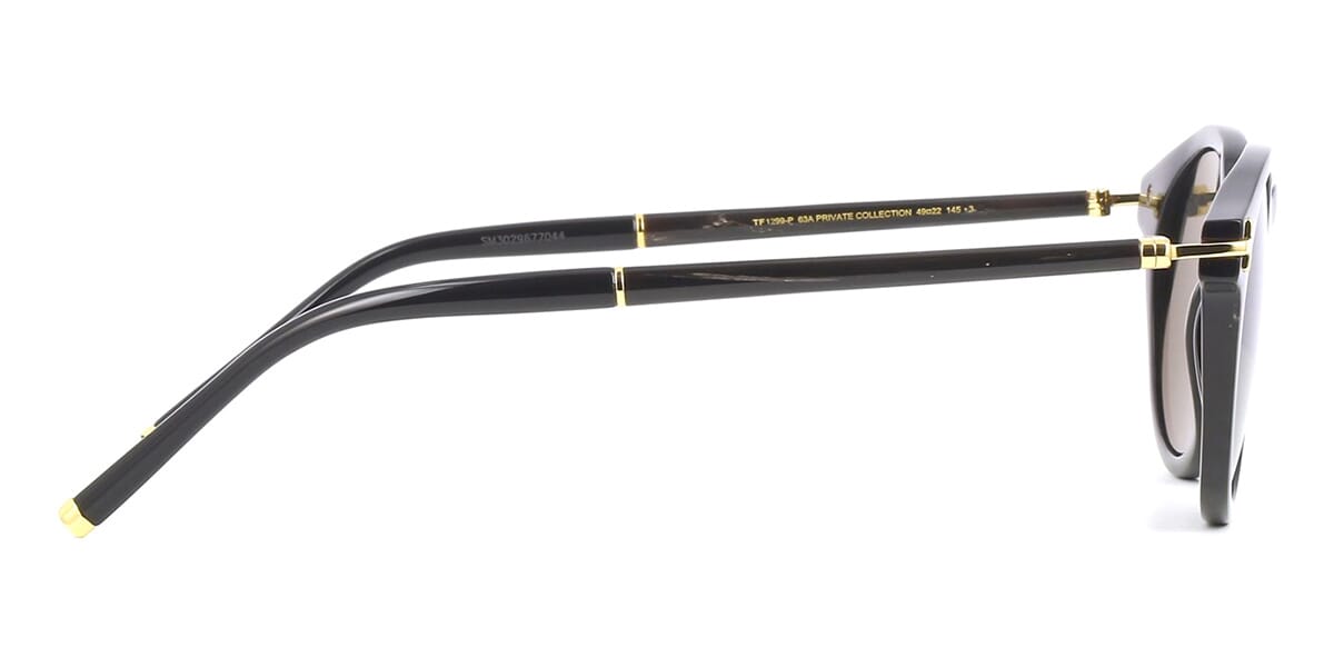 Tom Ford Private Collection TF1299-P 63A