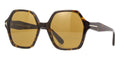 Tom Ford Romy TF1032 52E