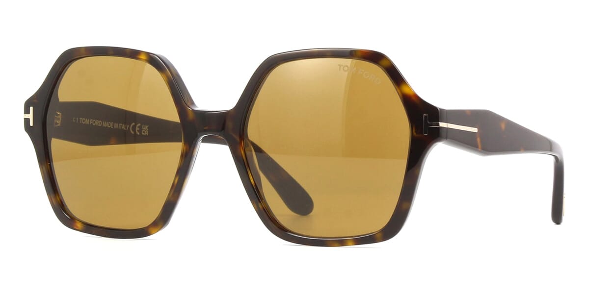 Tom Ford Romy TF1032 52E
