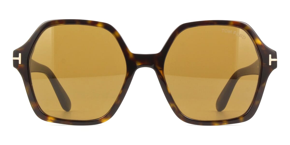 Tom Ford Romy TF1032 52E