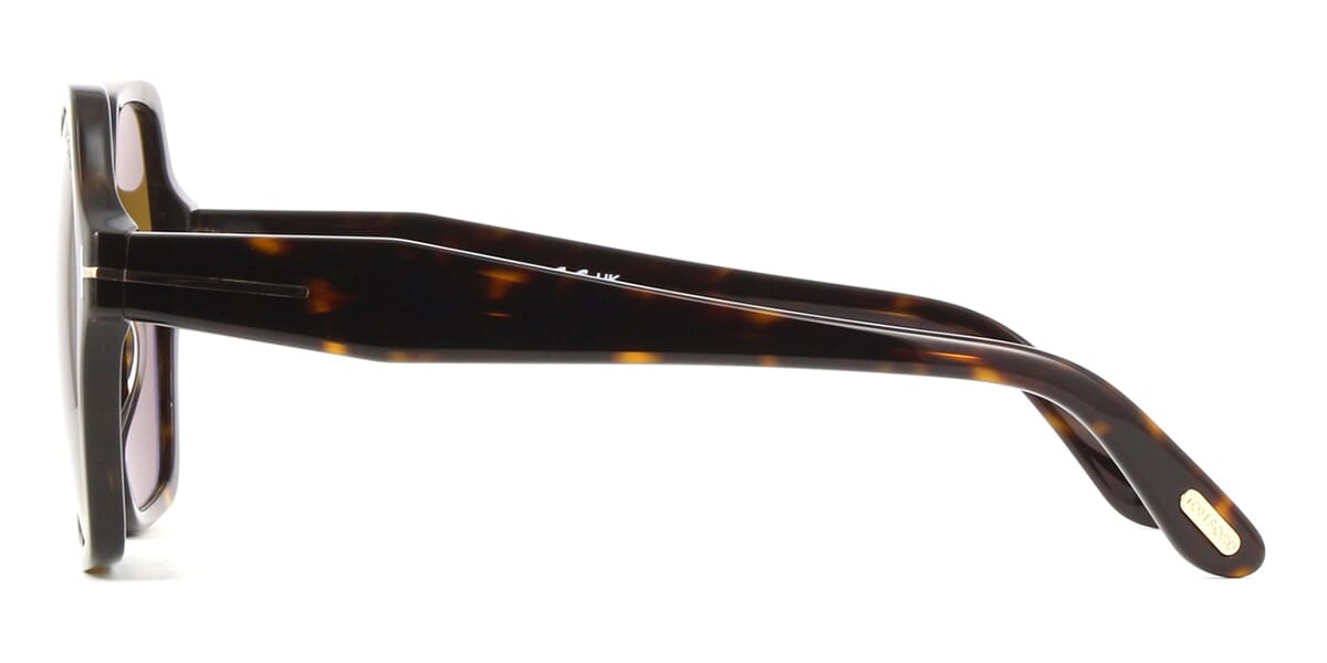 Tom Ford Romy TF1032 52E
