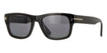 Tom Ford Smith-02 TF1303 01D Polarised