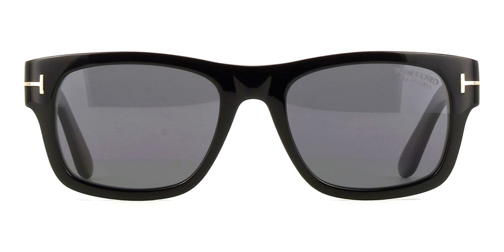 Tom Ford Smith-02 TF1303 01D Polarised