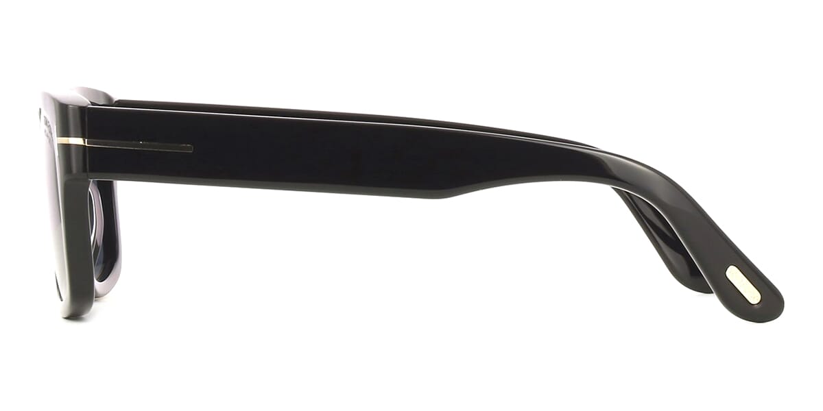 Tom Ford Smith-02 TF1303 01D Polarised