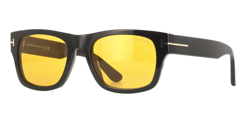 Tom Ford Smith-02 TF1303 01E