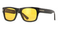 Tom Ford Smith-02 TF1303 01E