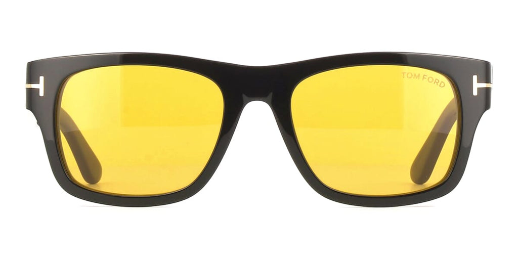 Tom Ford Smith-02 TF1303 01E
