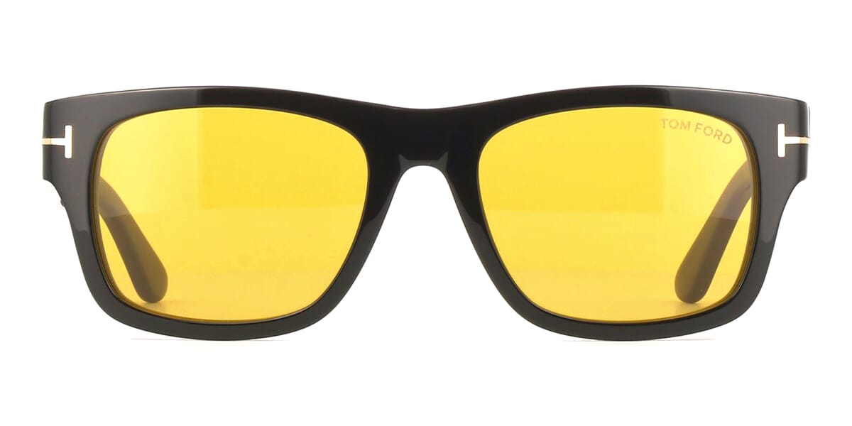 Tom Ford Smith-02 TF1303 01E