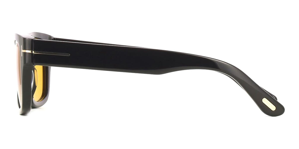 Tom Ford Smith-02 TF1303 01E