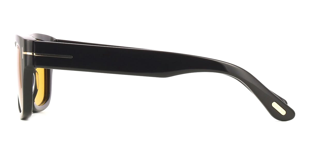 Tom Ford Smith-02 TF1303 01E