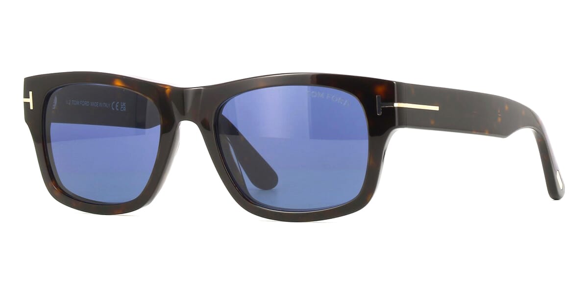 Tom Ford Smith-02 TF1303 52V