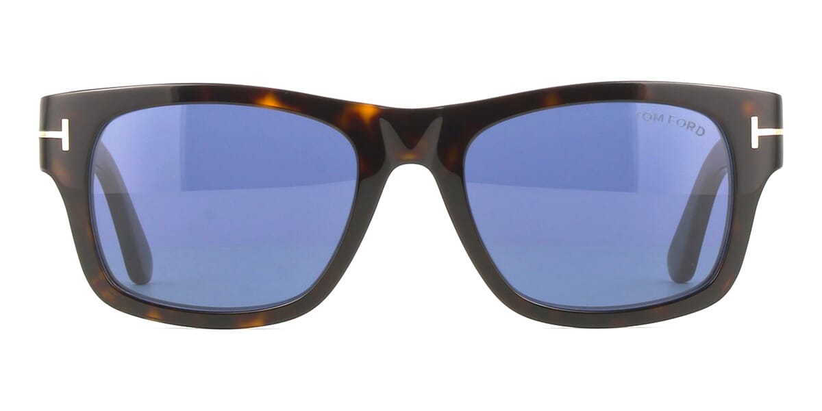 Tom Ford Smith-02 TF1303 52V