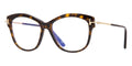 Tom Ford TF5705-B 052 Blue Control