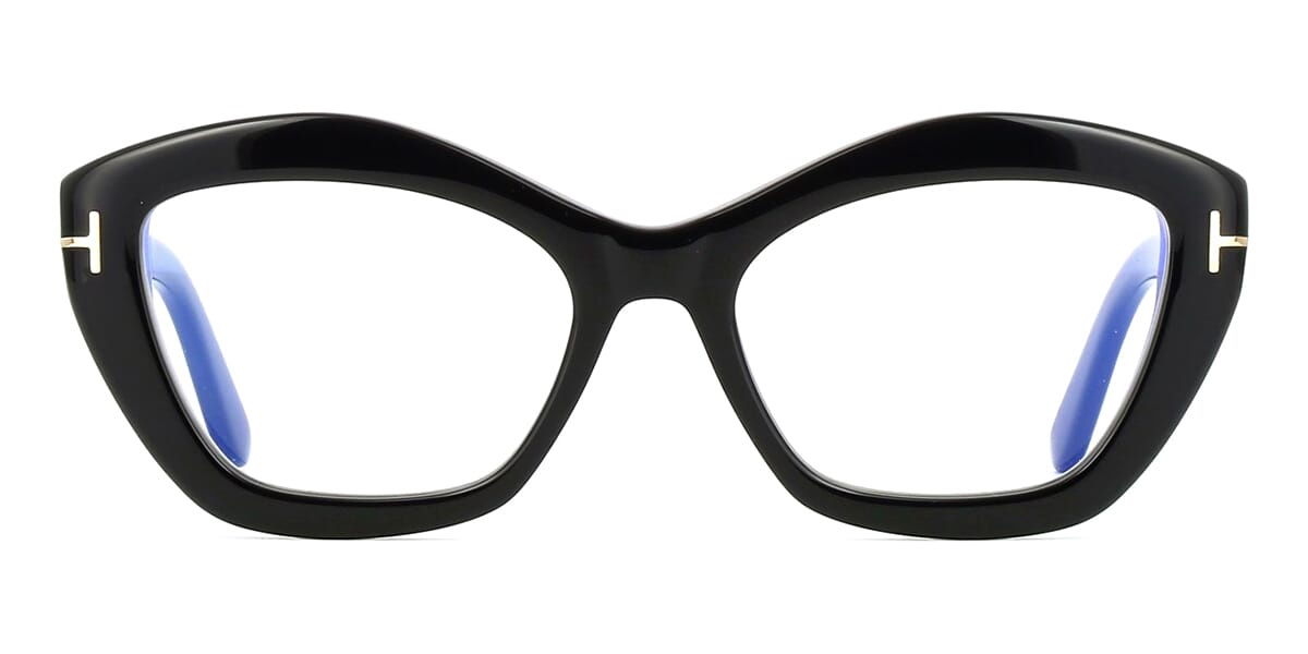 Tom Ford TF6044-B 001 Blue Control