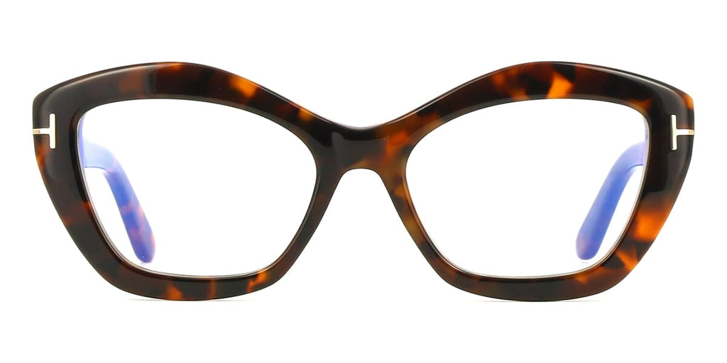 Tom Ford TF6044-B 052 Blue Control