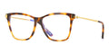 Tom Ford TF6097-B 053 Blue Control