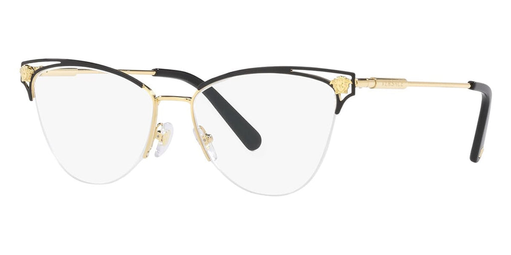 Versace 1280 1433