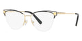 Versace 1280 1433