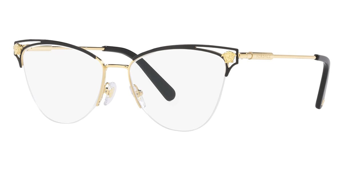Versace 1280 1433